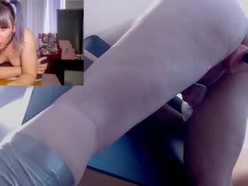 webcam tranny princessofyourdreams capture image #3378511