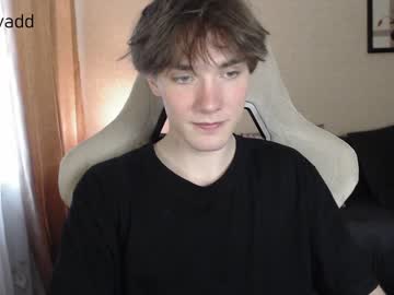 webcam man callmenineoneseven capture image #2225871