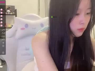 webcam girl kayla2002 capture image #2356652