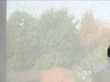 webcam girl sassyt33n capture image #2477149