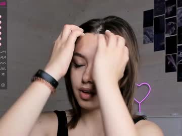 webcam girl darling_kira capture image #2935424