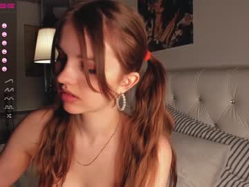 webcam girl dollorrie capture image #1817561