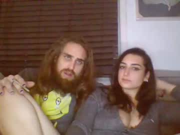 webcam couple goddessaanisa4113 capture image #2776729
