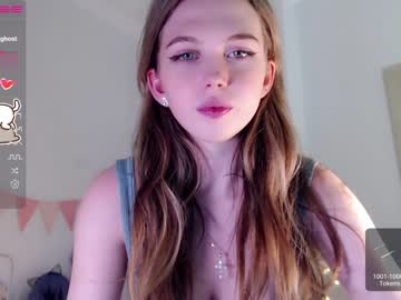 webcam girl small_blondee capture image #3191659