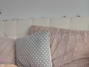 webcam girl sellapink capture image #1744486