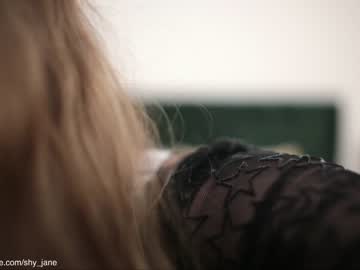 webcam girl shy_jane capture image #2117013