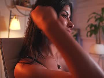 webcam girl swt_molly capture image #3200785
