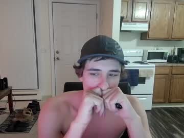 webcam man calamity_26 capture image #637544