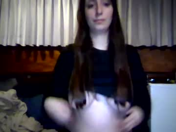 webcam girl loalockess capture image #3976458
