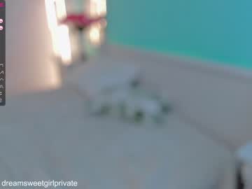 webcam girl dreamsweetgirl capture image #2773120