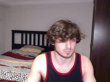 webcam man spangy19 capture image #3229601