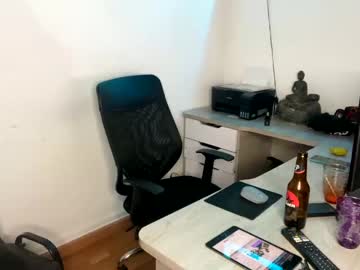 webcam man tommy_jhonn capture image #2425158