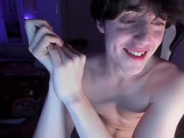 webcam man vlad1605 capture image #2990038
