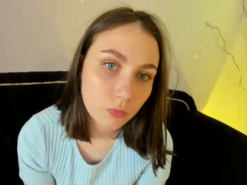 webcam girl shy_rafaella capture image #1755367