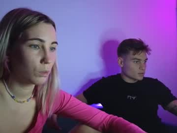 webcam couple bogyangel capture image #3986944