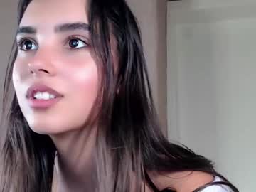 webcam girl nika_la capture image #2757337