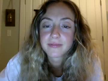 webcam girl sagesamara capture image #2411559