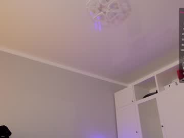 webcam girl _blackbee_ capture image #1060226