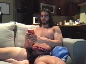 webcam man collegeboy3118 capture image #1635109