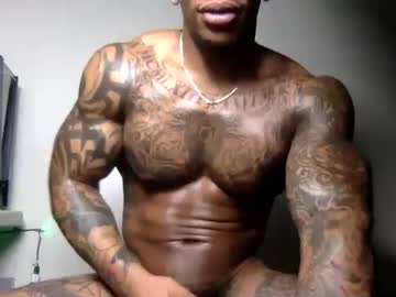 webcam man tattedblasian capture image #1011667