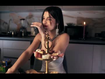 webcam girl cinepassion capture image #815095