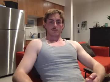 webcam man superrush69 capture image #4007866
