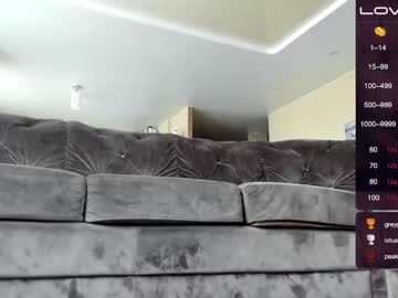 webcam girl xvsesss capture image #2059200