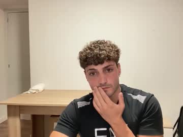 webcam man italianboy092 capture image #4098200