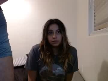 webcam couple bellasababe capture image #2496945