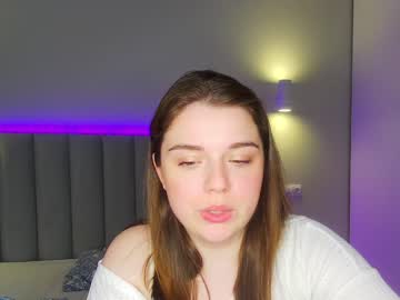 webcam girl _lucky_charms capture image #1325545