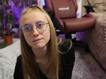 webcam girl angeellina capture image #2966975
