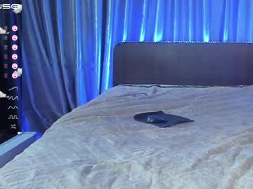 webcam girl jesikalooove capture image #3918073
