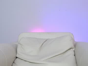 webcam girl sapphirealice capture image #1553766