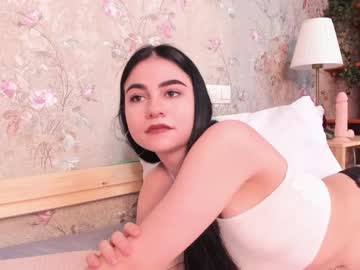 webcam girl agathablake_ capture image #1816057
