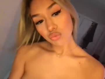 webcam couple cassidyjustin capture image #3774716