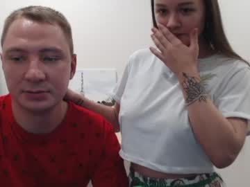 webcam couple netfliix capture image #943749