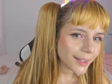 webcam girl nancydiamonds capture image #2172379