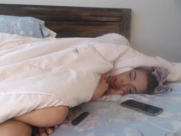 webcam tranny bigdicktrannynicole capture image #1001582