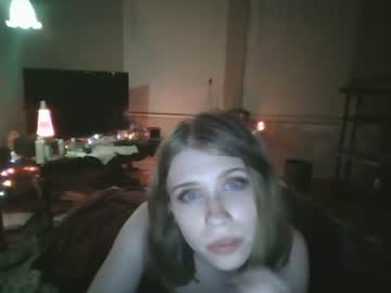 webcam girl littlestxlove capture image #3939758