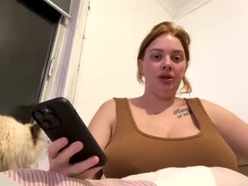 webcam girl ebonyjade666 capture image #4012276