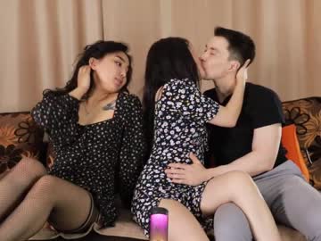 webcam couple timandcamilla capture image #1898587