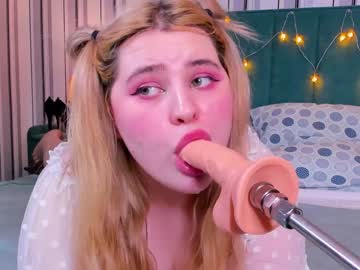 webcam girl miraclark1 capture image #1650715