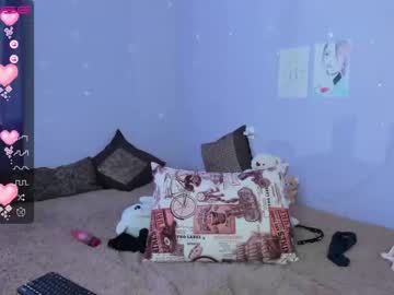 webcam girl adele_ee capture image #3738451