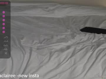 webcam girl dovia capture image #2046906