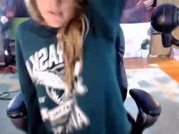 webcam tranny katiecutie_5 capture image #2766457