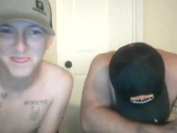 webcam man thebaters capture image #4038434