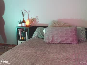 webcam girl _stella_rose_ capture image #442413