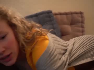 webcam girl sistinehashands capture image #3504548