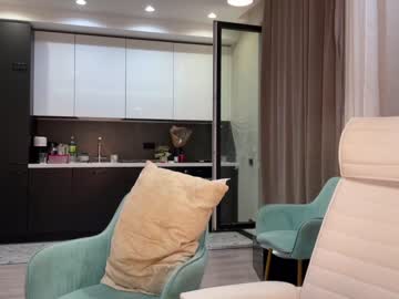 webcam girl nataliexxxfabio capture image #2460100