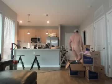 webcam man discgolf4life capture image #3755946
